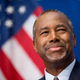 Illustration for article titled Ben Carson Says $31,000 Table Was, Unfortunately, the Safest Possible Tableem/em